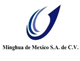 Maquinados